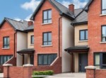 9 Hawthorn Grove