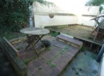 Decking