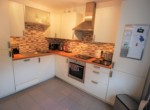 Kitchen - Copy