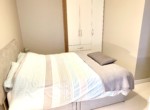 Wardrobes