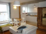 Apt 4,10 Nelson St 002
