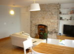 Apt 4,10 Nelson St 004