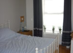 Apt 4,10 Nelson St 007