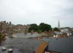 Apt 4,10 Nelson St 017