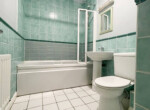 image_6483441 - 2022-08-29T104931.501