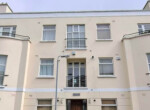 Apartment to rent Dublin
