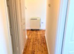 Apartment to rent Dublin