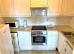 Apartment to rent Dublin