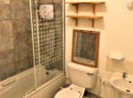 Apartment to rent Dublin