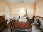 House For Sale Booterstown Blackrock