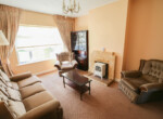 House For Sale Booterstown Blackrock