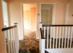 House For Sale Booterstown Blackrock