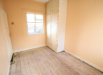 House For Sale Booterstown Blackrock