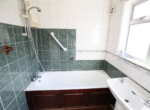 House For Sale Booterstown Blackrock