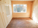 House For Sale Booterstown Blackrock