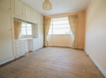 House For Sale Booterstown Blackrock