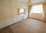 House For Sale Booterstown Blackrock