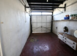 House For Sale Booterstown Blackrock
