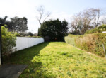 House For Sale Booterstown Blackrock
