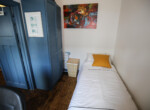 House for Sale Stoneybatter
