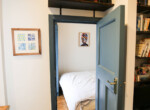 House for Sale Stoneybatter