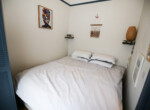 House for Sale Stoneybatter