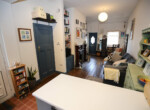 House for Sale Stoneybatter