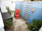 House for Sale Stoneybatter