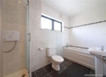 House for sale Rathfarnham