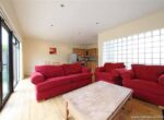 House for sale Rathfarnham