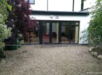 House for sale Rathfarnham