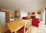 House for sale Rathfarnham