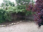 House for sale Rathfarnham