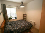 Apartment for sale Dublin 8