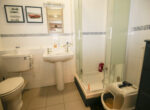 Apartment for sale Dublin 8