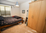 Apartment for sale Dublin 8