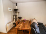 Apartment for sale Dublin 8