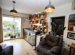 Apartment for sale Dublin 8
