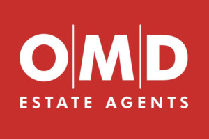 Estate Agent