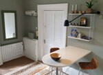 1 Bedroom Apartment To Let