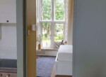 1 Bedroom Apartment To Let