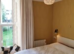 1 Bedroom Apartment To Let