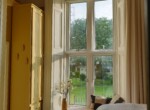 1 Bedroom Apartment To Let