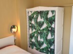 1 Bedroom Apartment To Let