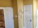 1 Bedroom Apartment To Let