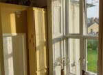 1 Bedroom Apartment To Let