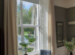 1 Bedroom Apartment To Let