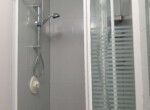 1 Bedroom Apartment To Let