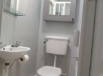 1 Bedroom Apartment To Let