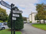 1 Bedroom Apartment To Let